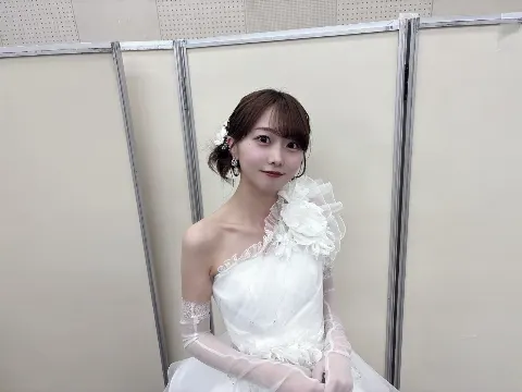 矢久保 美緒｜有難うございました（2025-12-31）