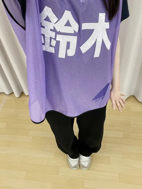 鈴木 佑捺｜2025年ありがとうございました！！（2025-12-31）｜5枚目