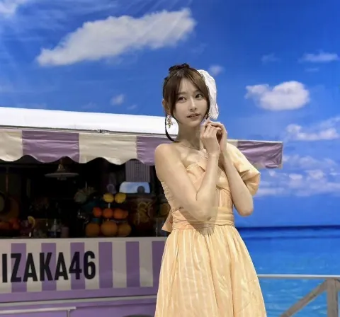 弓木 奈於｜2025弓木（2025-12-31）