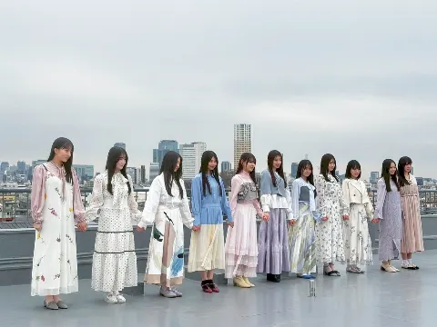 長嶋 凛桜｜愛 #りおたんの満開ブログ（2025-12-31）｜2枚目