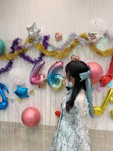 一ノ瀬 美空｜特大感謝！！！！！！（2025-12-31）｜2枚目