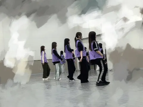 中西 アルノ｜春夏秋冬（2025-12-31）｜3枚目