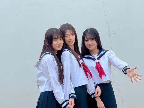 矢田 萌華｜思い出のかけら（2025-12-31）｜3枚目