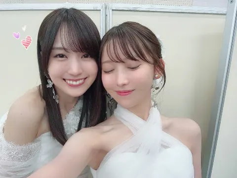 黒見 明香｜あけましておめでとうございます！（2026-01-01）｜2枚目