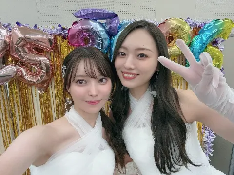 黒見 明香｜あけましておめでとうございます！（2026-01-01）｜3枚目