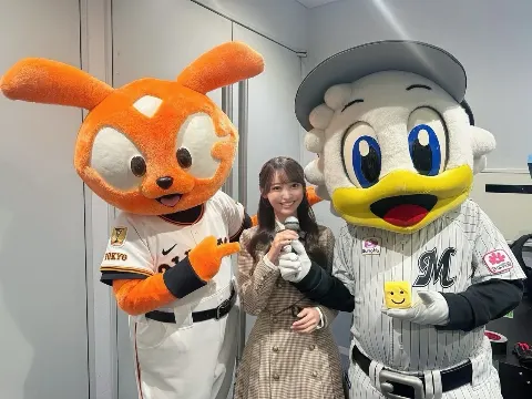 黒見 明香｜あけましておめでとうございます！（2026-01-01）｜5枚目