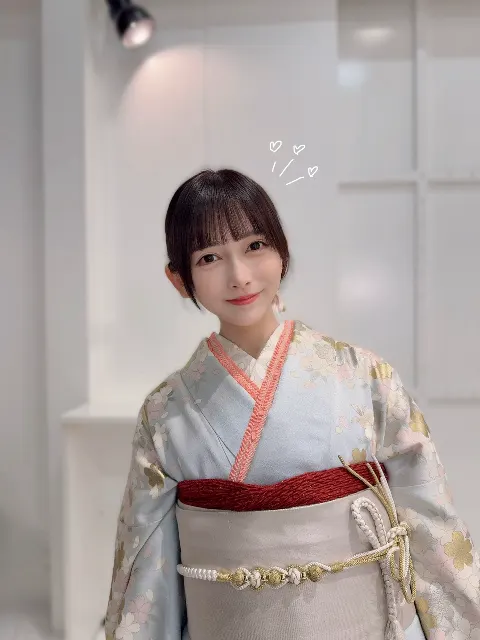池田 瑛紗｜すへてうまくいく（2026-01-02）｜2枚目
