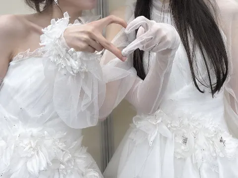 矢田 萌華｜わん（2026-01-02）｜2枚目
