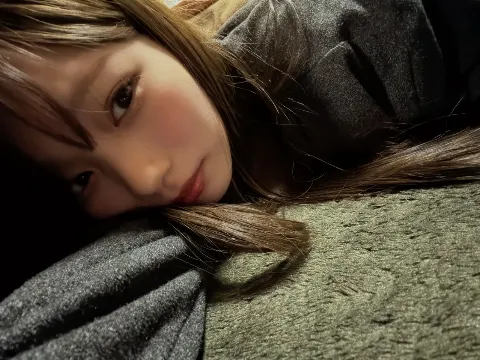 岡本 姫奈｜夢が叶った日      　#野沢雅子さん    #hinadaniblog  #岡本姫奈（2026-01-02）｜2枚目
