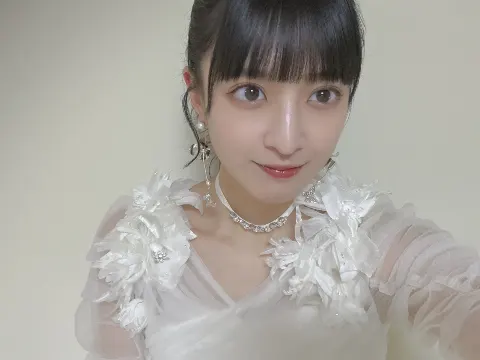 吉田 綾乃クリスティー｜初空月（2026-01-05）