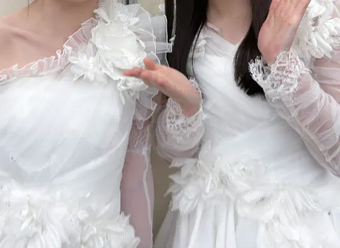 鈴木 佑捺｜和日（2026-01-08）｜4枚目