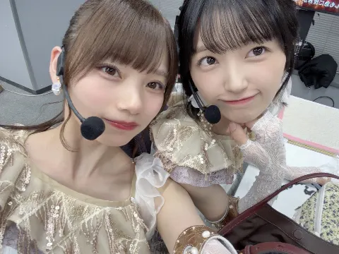 岡本 姫奈｜1月生まれの皆さん おめでとうございます！ そして！！ いよ…（2026-01-08）｜3枚目