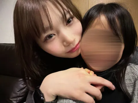 岡本 姫奈｜1月生まれの皆さん おめでとうございます！ そして！！ いよ…（2026-01-08）｜4枚目
