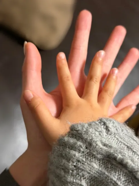 岡本 姫奈｜1月生まれの皆さん おめでとうございます！ そして！！ いよ…（2026-01-08）｜5枚目