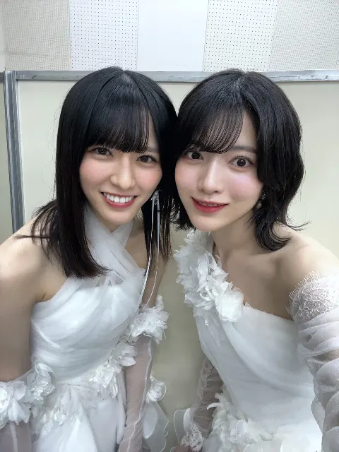 林 瑠奈｜光のような一年でした。（2026-01-09）｜5枚目