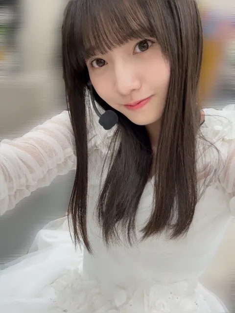 海邉 朱莉｜ふと思い出したくなる（2026-01-13）｜2枚目