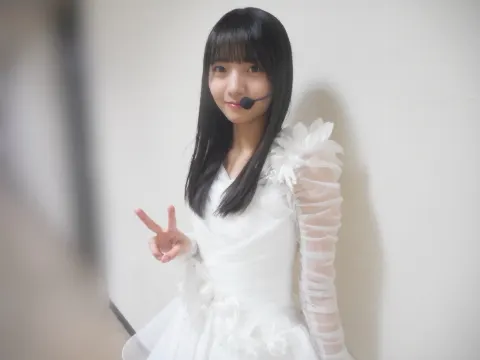 海邉 朱莉｜ふと思い出したくなる（2026-01-13）｜3枚目