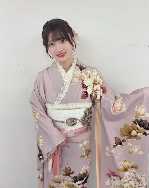 愛宕 心響｜愛（2026-01-13）
