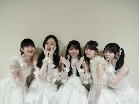 長嶋 凛桜｜雪だるま ならぬ りおだるま      #りおたんの満開ブログ（2026-01-13）｜3枚目