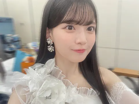 瀬戸口 心月｜2 0 2 6（2026-01-14）