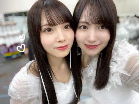 賀喜 遥香｜まっすぐ、道を進むだけ（2026-01-14）｜3枚目