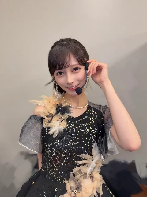 池田 瑛紗｜風と光につづく何かを探して（2026-01-15）