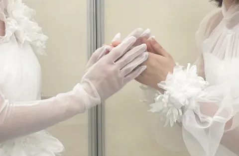 増田 三莉音｜目の前のことに真っ直ぐ向き合うことが出来ている限り、きっと青春は続いている。（2026-01-16）｜4枚目