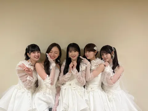 鈴木 佑捺｜静けさの輪郭（2026-01-16）