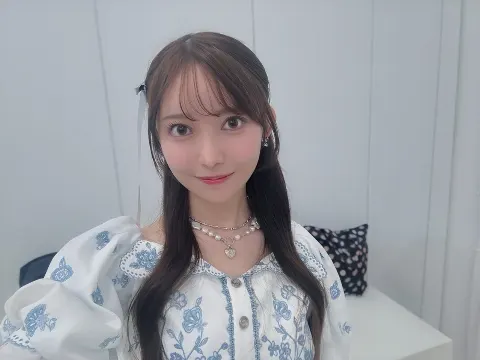 黒見 明香｜ありがとう！22さいになりました（2026-01-19）｜4枚目