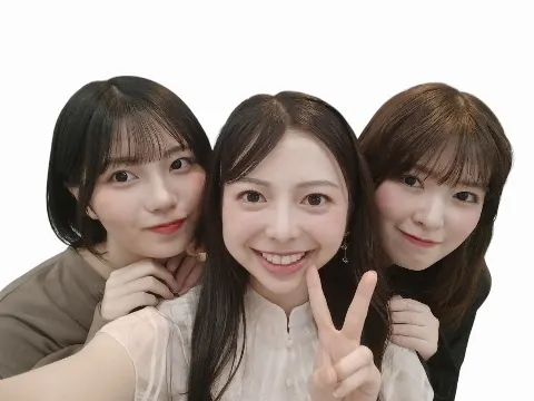 長嶋 凛桜｜カメレオンになりたい #りおたんの満開ブログ（2026-01-22）｜2枚目