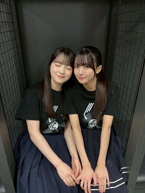 瀬戸口 心月｜乃木坂スター誕生！SIX LIVE（2026-01-24）｜2枚目