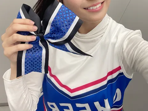 瀬戸口 心月｜乃木坂スター誕生！SIX LIVE（2026-01-24）｜3枚目