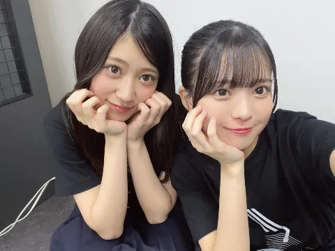 瀬戸口 心月｜乃木坂スター誕生！SIX LIVE（2026-01-24）｜4枚目