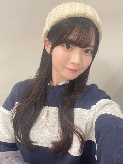 瀬戸口 心月｜乃木坂スター誕生！SIX LIVE（2026-01-24）｜5枚目