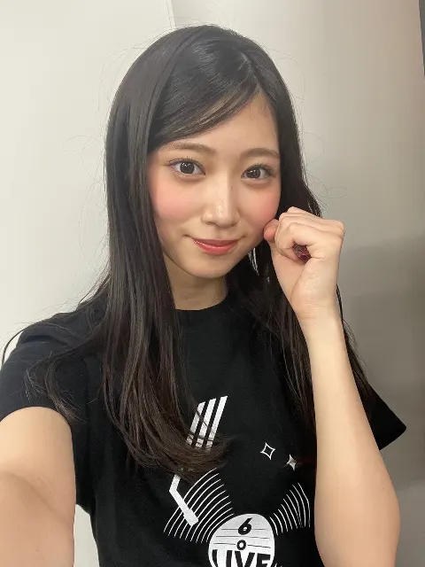 川端 晃菜｜リピート確定！（2026-01-29）