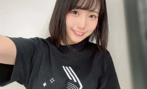 増田 三莉音｜空の大きさが、怖くなったとき。（2026-01-30）｜3枚目