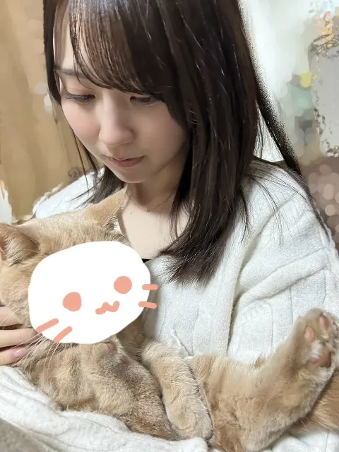 賀喜 遥香｜さむいね〜（2026-01-31）｜3枚目