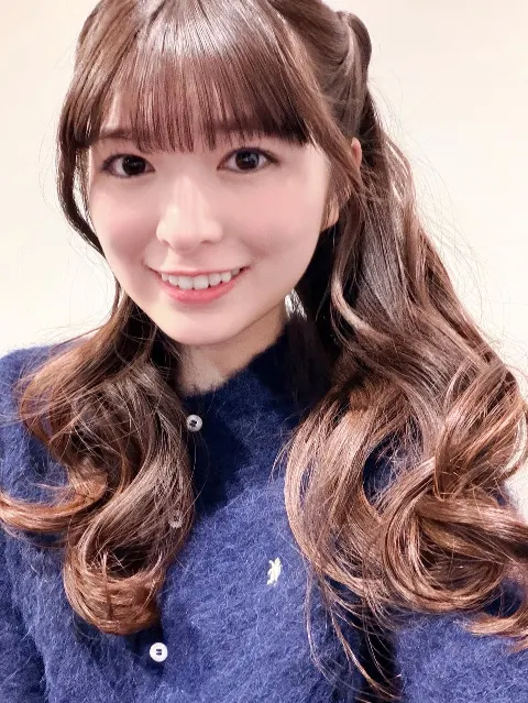 小川 彩｜まだまだお世話になってます🌟（2026-01-31）