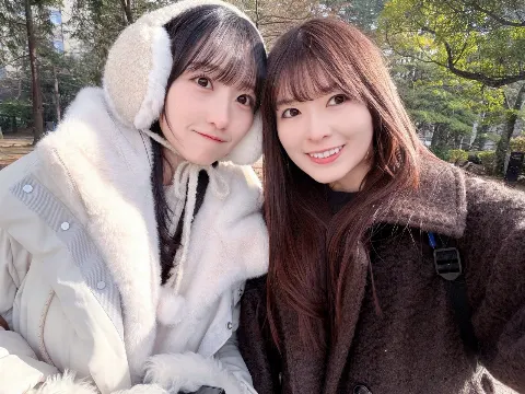 小川 彩｜まだまだお世話になってます🌟（2026-01-31）｜2枚目