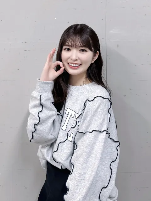 小川 彩｜まだまだお世話になってます🌟（2026-01-31）｜4枚目