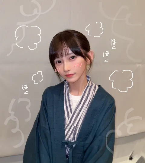 池田 瑛紗｜湖田瑛紗（2026-01-31）