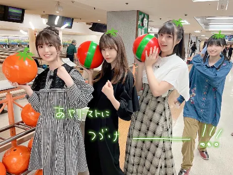 池田 瑛紗｜湖田瑛紗（2026-01-31）｜4枚目