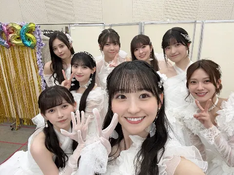 一ノ瀬 美空｜5期生最高！！！！！（2026-02-01）｜2枚目