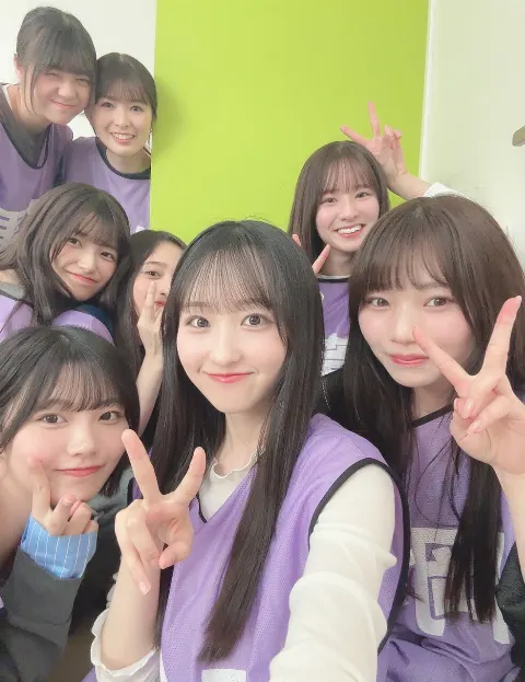 一ノ瀬 美空｜5期生最高！！！！！（2026-02-01）｜5枚目