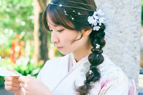 菅原 咲月｜努力、感謝、笑顔（2026-02-04）｜4枚目