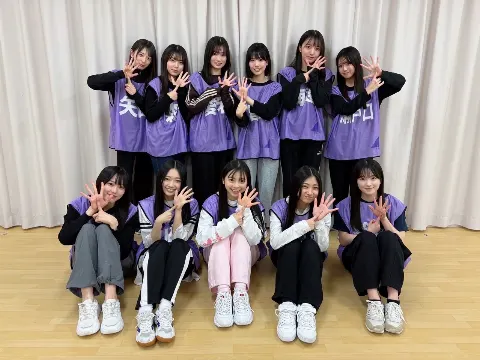 海邉 朱莉｜ただ、ずっといたい（2026-02-05）