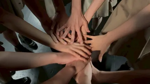 鈴木 佑捺｜1周年！！（2026-02-05）｜2枚目