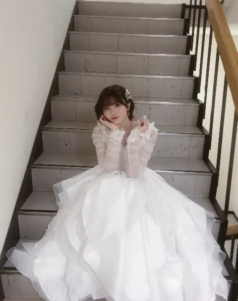 中西 アルノ｜ボードレールよ、一体何から触れていいのやら（2026-02-08）｜3枚目