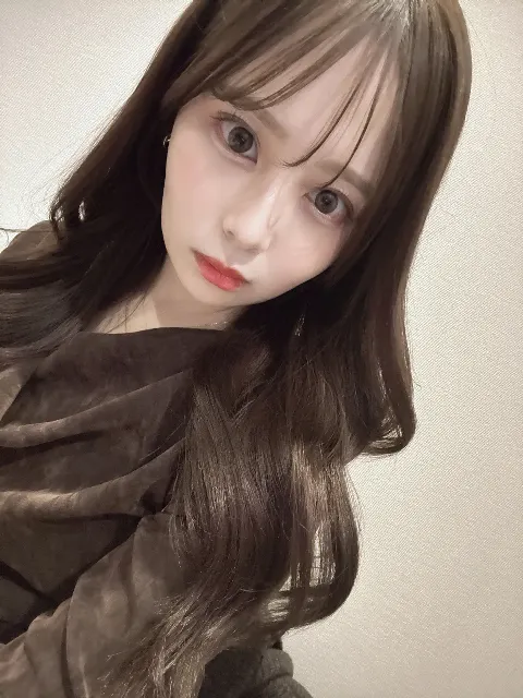 佐藤 璃果｜こーらるはーと‎🩰‎（2026-02-08）｜4枚目