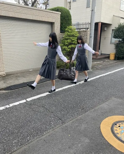 五百城 茉央｜何もかもが一瞬だと気づき始めてしまっても（2026-02-09）｜4枚目
